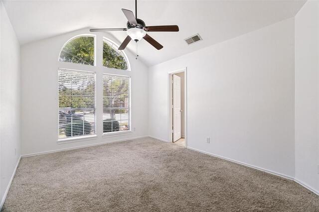 513 Creek, Court Lewisville, TX photo 7
