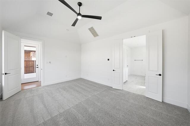 2831 Winfrey, Point Prosper, TX photo 19