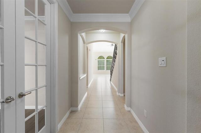 1704 Hickory Chase, Circle Keller, TX photo 9