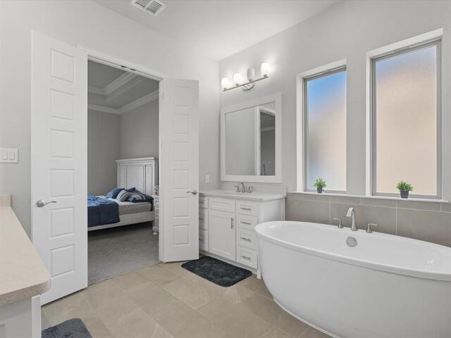 7025 Central Court, Little Elm, TX photo 15