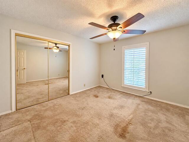 37 Timbergreen, Circle Denton, TX photo 9