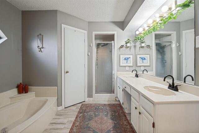 1006, Ridgeview Carrollton, TX photo 16