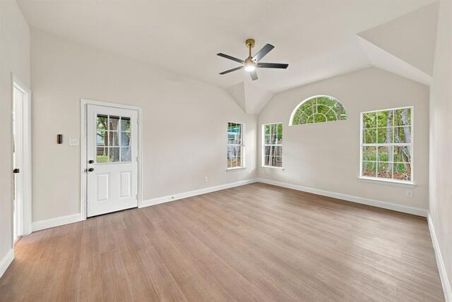 1005 W White, Avenue McKinney, TX photo 20