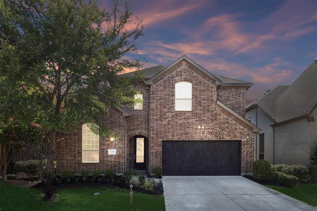 7266 Clementine Drive, Irving, TX image