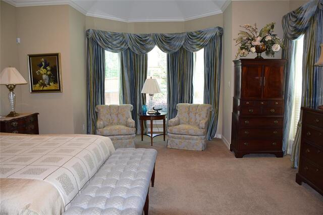 1804 Mesquite, Court Southlake, TX photo 20