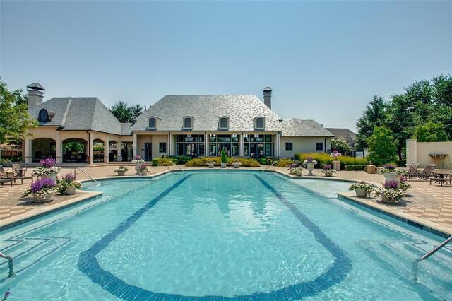 6200 Corsica, Way Plano, TX photo 37