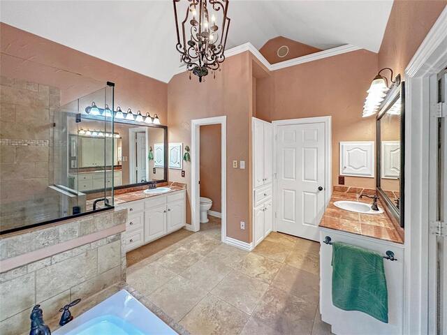525 Ravenaux, Drive Southlake, TX photo 14