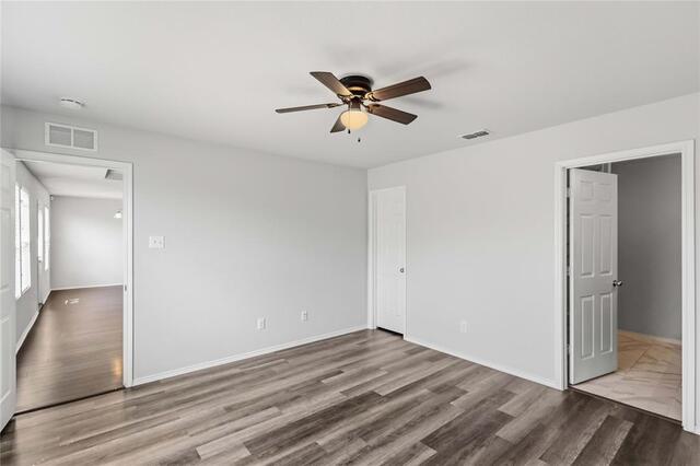 3100 Layla Creek Drive, Little Elm, TX photo 12