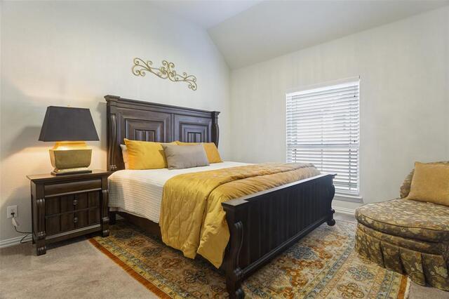 141 Kingsbury, Lane Prosper, TX photo 24