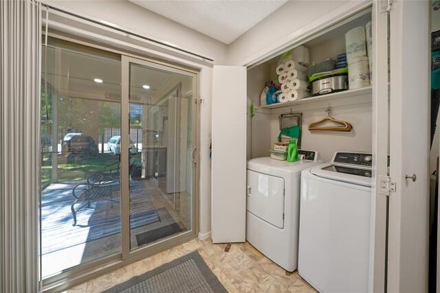 5300 Keller Springs Road, 1077 Dallas, TX photo 18