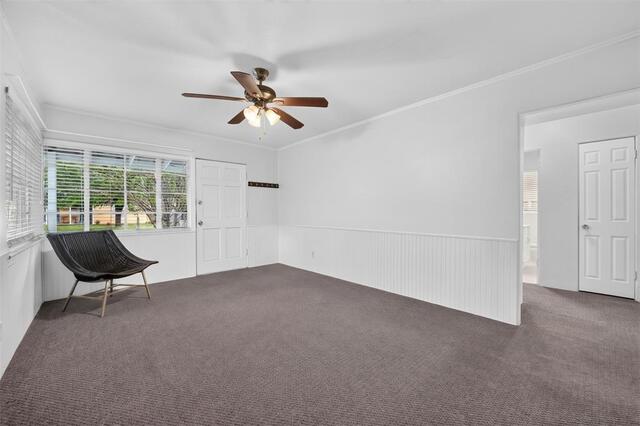 1029 Coit, Street Denton, TX photo 10