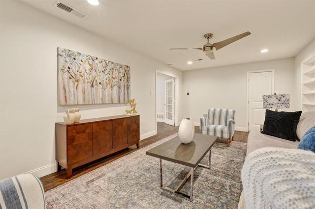 1022 Alamo, Drive Southlake, TX photo 30