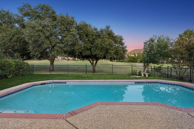 5512 Southern Hills, Drive Frisco, TX photo 34