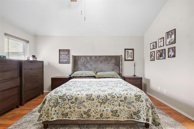 1930 Livingston Lane, Little Elm, TX photo 19