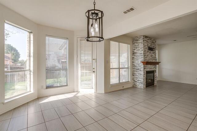 1517 Dimmit, Drive Carrollton, TX photo 14