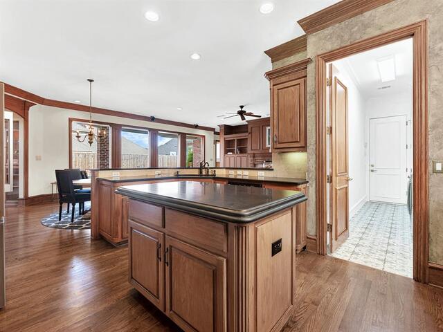 3404 Lantz, Circle Plano, TX photo 11