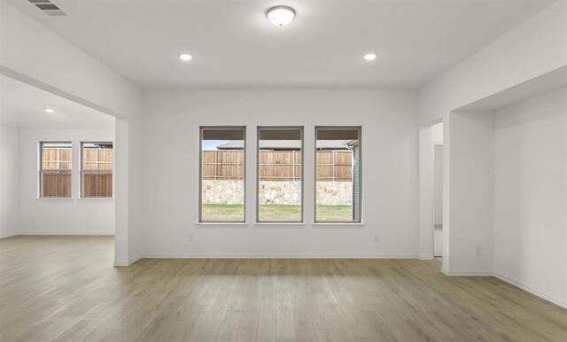 3301 Big Stump, Court Celina, TX photo 19