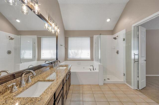 12 Harper, Drive Allen, TX photo 25