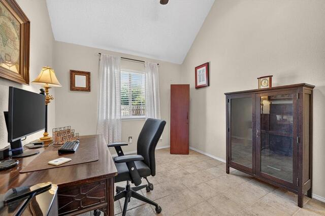 4728 Prescott Drive, Flower Mound, TX photo 30