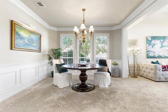 804 Northern, Trace Keller, TX photo 6