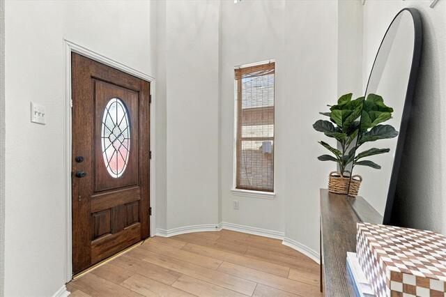 3532 Westminister Trail, Flower Mound, TX photo 6
