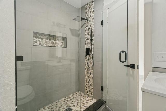 1742 Marblehead, Drive Lewisville, TX photo 18