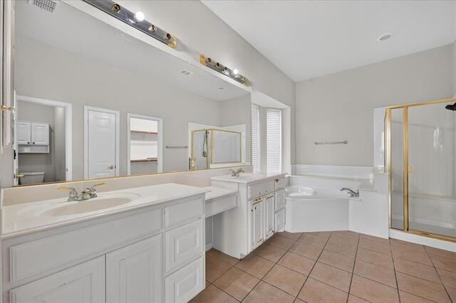 4409 Benton Elm, Drive Plano, TX photo 16