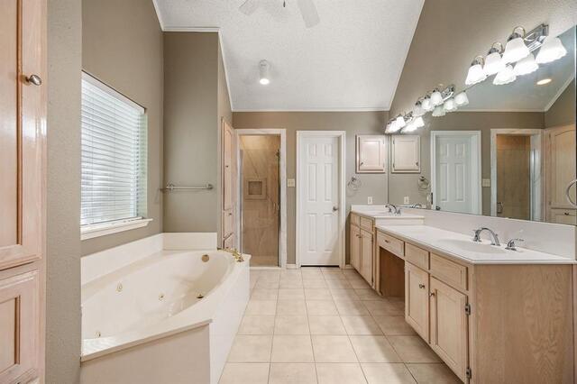 1339 Hidden, Glen Southlake, TX photo 17