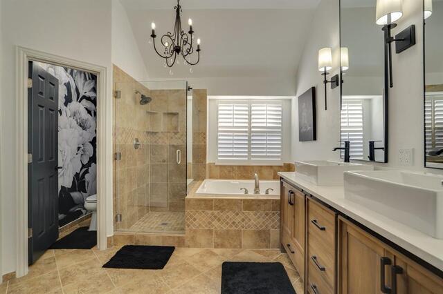 3106 Morning, Dove McKinney, TX photo 22