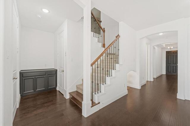 16658 Table Rock, Drive Frisco, TX photo 17