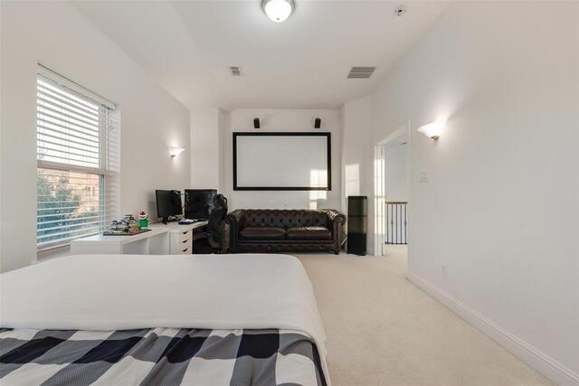 2408 Brisbane, Lane Plano, TX photo 28