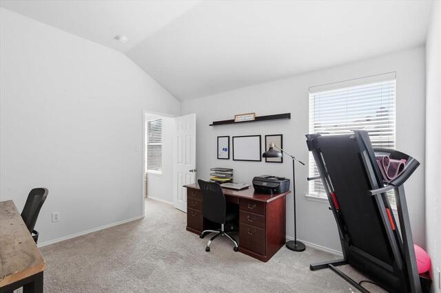 4000 Plymouth, Drive McKinney, TX photo 28