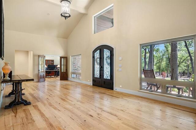 1011 Thornridge, Court Argyle, TX photo 4