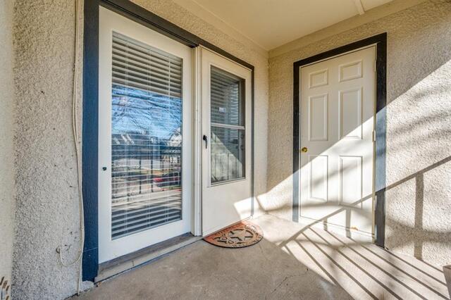 2835 Keller Springs, 502 Carrollton, TX photo 24