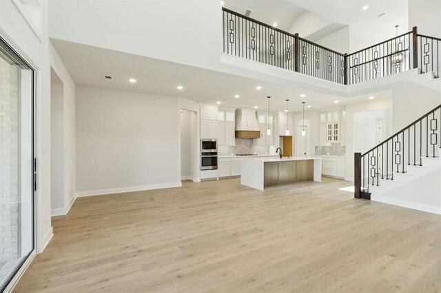 9156 Emory Oak, Drive Frisco, TX photo 13