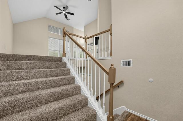 1335 Jasmine, Drive Lewisville, TX photo 5