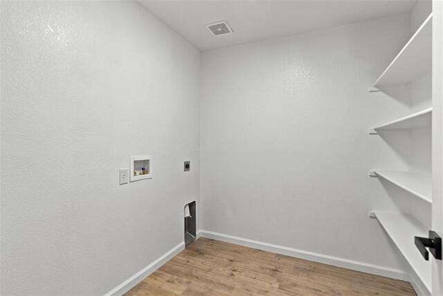2708 Morning Song Drive, Little Elm, TX photo 12