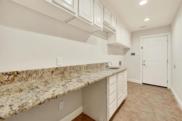 1022 Alamo, Drive Southlake, TX photo 25