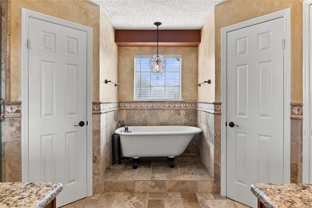 1517 Fuqua Drive, Flower Mound, TX photo 20