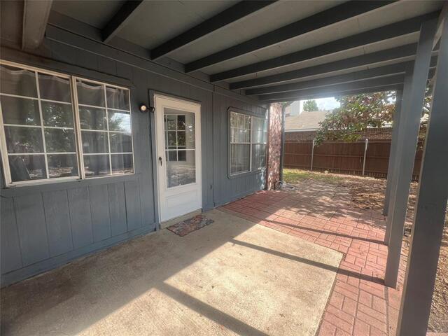 4125 Gardner Drive, The Colony, TX photo 34