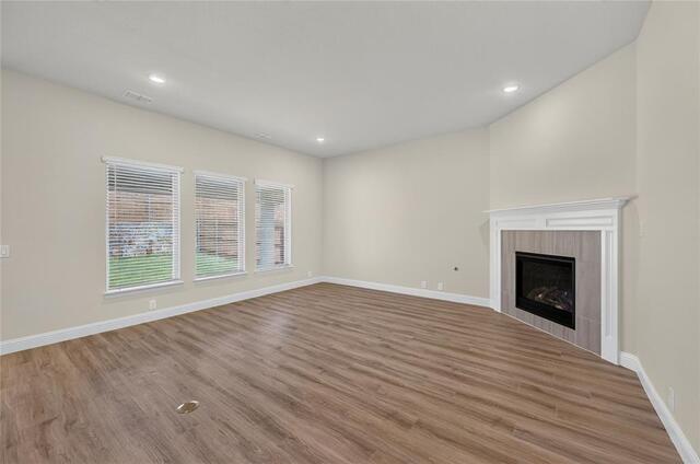 8904 Wichita, Lane Denton, TX photo 4