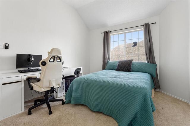 1650 Glenmore, Drive Lewisville, TX photo 9