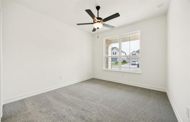 2634 Creekdale, Drive Celina, TX photo 15