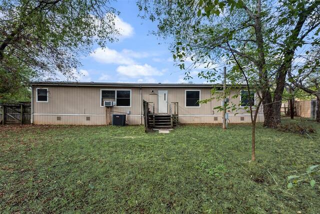 1040 Westpark Circle, N Southlake, TX photo 9