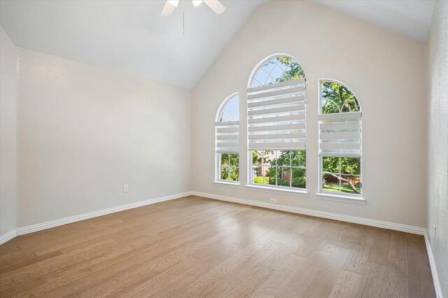 1600 Shadywood Lane, Flower Mound, TX photo 32