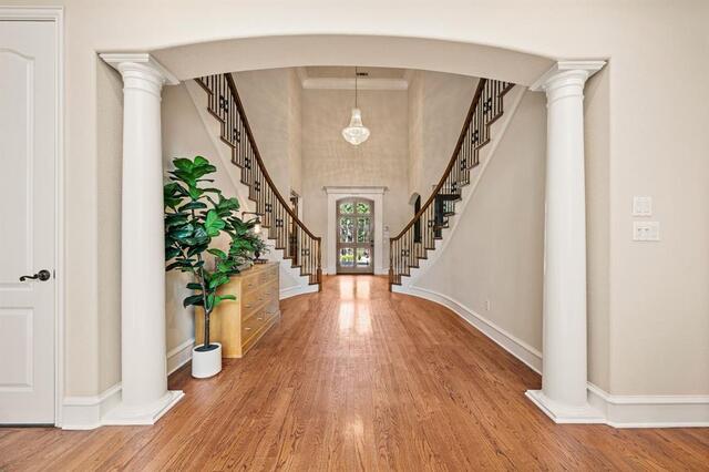 533 Round Hollow, Lane Southlake, TX photo 3