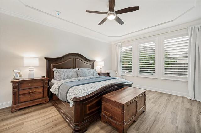 131 Darian, Drive Prosper, TX photo 15