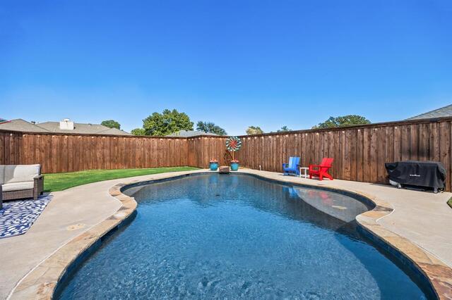 1931 Robin Meadow, Drive Carrollton, TX photo 25