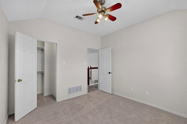 1533 Rustic, Trail Allen, TX photo 25