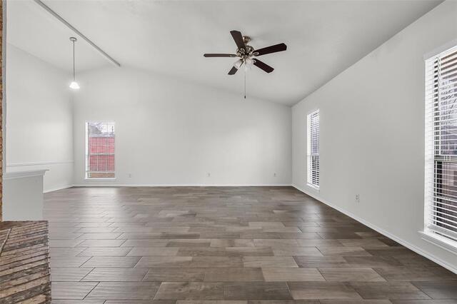 1323 Rivercrest, Boulevard Allen, TX photo 5